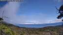 ./images/calvert/fitz-hugh-hecate/20250604/fitz-hugh-hecate20250604_133509M.jpg