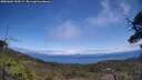./images/calvert/fitz-hugh-hecate/20250604/fitz-hugh-hecate20250604_134509M.jpg