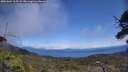 ./images/calvert/fitz-hugh-hecate/20250604/fitz-hugh-hecate20250604_135508M.jpg
