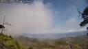 ./images/calvert/fitz-hugh-hecate/20250604/fitz-hugh-hecate20250604_140010M.jpg