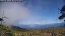 ./images/calvert/fitz-hugh-hecate/20250604/fitz-hugh-hecate20250604_163011M.jpg