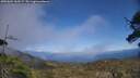 ./images/calvert/fitz-hugh-hecate/20250604/fitz-hugh-hecate20250604_163509M.jpg