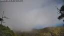 ./images/calvert/fitz-hugh-hecate/20250604/fitz-hugh-hecate20250604_165009M.jpg