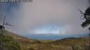 ./images/calvert/fitz-hugh-hecate/20250604/fitz-hugh-hecate20250604_174009M.jpg