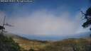 ./images/calvert/fitz-hugh-hecate/20250604/fitz-hugh-hecate20250604_181010M.jpg