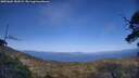 ./images/calvert/fitz-hugh-hecate/20250604/fitz-hugh-hecate20250604_182009M.jpg
