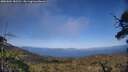 ./images/calvert/fitz-hugh-hecate/20250604/fitz-hugh-hecate20250604_183510M.jpg