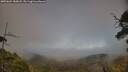 ./images/calvert/fitz-hugh-hecate/20250604/fitz-hugh-hecate20250604_185008M.jpg