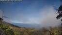 ./images/calvert/fitz-hugh-hecate/20250604/fitz-hugh-hecate20250604_185506M.jpg