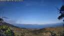 ./images/calvert/fitz-hugh-hecate/20250604/fitz-hugh-hecate20250604_190009M.jpg