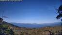 ./images/calvert/fitz-hugh-hecate/20250604/fitz-hugh-hecate20250604_191007M.jpg