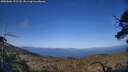 ./images/calvert/fitz-hugh-hecate/20250604/fitz-hugh-hecate20250604_191507M.jpg