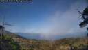 ./images/calvert/fitz-hugh-hecate/20250604/fitz-hugh-hecate20250604_192009M.jpg