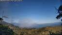 ./images/calvert/fitz-hugh-hecate/20250604/fitz-hugh-hecate20250604_192505M.jpg