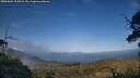 ./images/calvert/fitz-hugh-hecate/20250604/fitz-hugh-hecate20250604_193008M.jpg
