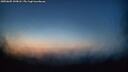./images/calvert/fitz-hugh-hecate/20250605/fitz-hugh-hecate20250605_043007M.jpg