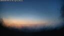 ./images/calvert/fitz-hugh-hecate/20250605/fitz-hugh-hecate20250605_043507M.jpg