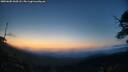 ./images/calvert/fitz-hugh-hecate/20250605/fitz-hugh-hecate20250605_044507M.jpg