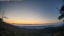 ./images/calvert/fitz-hugh-hecate/20250605/fitz-hugh-hecate20250605_050009M.jpg