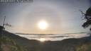./images/calvert/fitz-hugh-hecate/20250605/fitz-hugh-hecate20250605_064510M.jpg