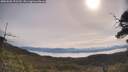 ./images/calvert/fitz-hugh-hecate/20250605/fitz-hugh-hecate20250605_093509M.jpg