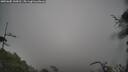 ./images/calvert/fitz-hugh-hecate/20250605/fitz-hugh-hecate20250605_144510M.jpg