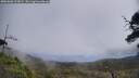 ./images/calvert/fitz-hugh-hecate/20250606/fitz-hugh-hecate20250606_123008M.jpg