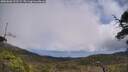 ./images/calvert/fitz-hugh-hecate/20250606/fitz-hugh-hecate20250606_123509M.jpg
