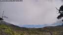 ./images/calvert/fitz-hugh-hecate/20250606/fitz-hugh-hecate20250606_125010M.jpg