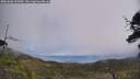 ./images/calvert/fitz-hugh-hecate/20250606/fitz-hugh-hecate20250606_131010M.jpg