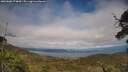 ./images/calvert/fitz-hugh-hecate/20250606/fitz-hugh-hecate20250606_174010M.jpg