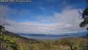 ./images/calvert/fitz-hugh-hecate/20250606/fitz-hugh-hecate20250606_175010M.jpg
