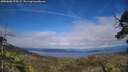 ./images/calvert/fitz-hugh-hecate/20250606/fitz-hugh-hecate20250606_175507M.jpg