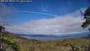 ./images/calvert/fitz-hugh-hecate/20250606/fitz-hugh-hecate20250606_180011M.jpg