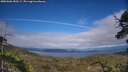 ./images/calvert/fitz-hugh-hecate/20250606/fitz-hugh-hecate20250606_180509M.jpg