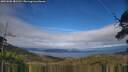 ./images/calvert/fitz-hugh-hecate/20250606/fitz-hugh-hecate20250606_181510M.jpg
