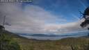 ./images/calvert/fitz-hugh-hecate/20250606/fitz-hugh-hecate20250606_183011M.jpg