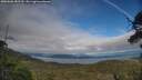 ./images/calvert/fitz-hugh-hecate/20250606/fitz-hugh-hecate20250606_183510M.jpg