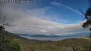 ./images/calvert/fitz-hugh-hecate/20250606/fitz-hugh-hecate20250606_184009M.jpg