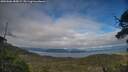 ./images/calvert/fitz-hugh-hecate/20250606/fitz-hugh-hecate20250606_185009M.jpg