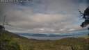 ./images/calvert/fitz-hugh-hecate/20250606/fitz-hugh-hecate20250606_190508M.jpg