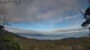 ./images/calvert/fitz-hugh-hecate/20250606/fitz-hugh-hecate20250606_193509M.jpg
