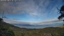 ./images/calvert/fitz-hugh-hecate/20250606/fitz-hugh-hecate20250606_194009M.jpg