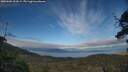 ./images/calvert/fitz-hugh-hecate/20250606/fitz-hugh-hecate20250606_194509M.jpg