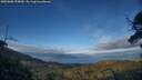 ./images/calvert/fitz-hugh-hecate/20250606/fitz-hugh-hecate20250606_200010M.jpg