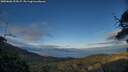 ./images/calvert/fitz-hugh-hecate/20250606/fitz-hugh-hecate20250606_202007M.jpg