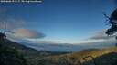 ./images/calvert/fitz-hugh-hecate/20250606/fitz-hugh-hecate20250606_202507M.jpg