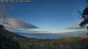 ./images/calvert/fitz-hugh-hecate/20250606/fitz-hugh-hecate20250606_203007M.jpg