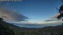 ./images/calvert/fitz-hugh-hecate/20250606/fitz-hugh-hecate20250606_204009M.jpg