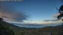 ./images/calvert/fitz-hugh-hecate/20250606/fitz-hugh-hecate20250606_204508M.jpg